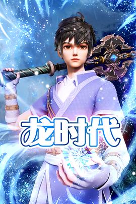 代写seo文章哪家好做