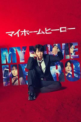 宁波网站推广网站优化